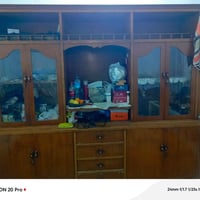 خزانة • بالنشر • مجال