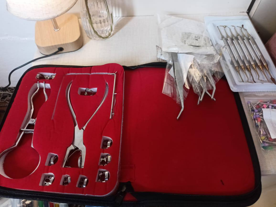 البيع بالتعليقات مو خاص
يم أعلى سعر


**إذا كنت صاحب هذا الإعلان وتريد حذفه لأي سبب، رجاءا أرسل رسالة إلى الدعم الفني**