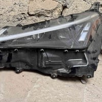 لايتات لكزس • اصلي • توصيل