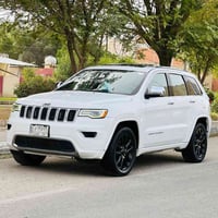 اوفرلاند • ٢٠١٦ • ٦سلندر