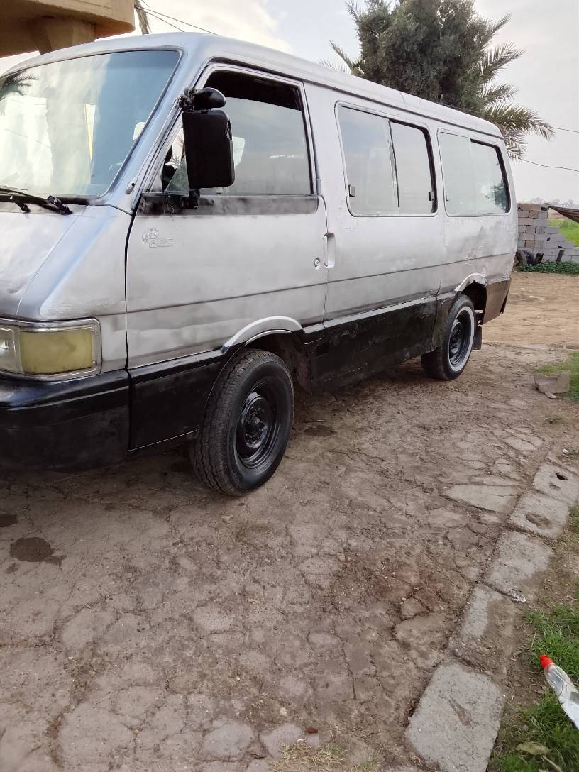 السلام عليكم البيع كيه بسته موديل94 بدون بدون ارقام كوم اتعهد سرقه وعشاىر محر وكير واكسن ابشرط وشواصي شركه الكدام مكاني بغداد علق واجاوبك


**إذا كنت صاحب هذا الإعلان وتريد حذفه لأي سبب، رجاءا أرسل رسالة إلى الدعم الفني**