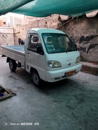 للبيع الاستفسار اتصل على الرقم 07837128041