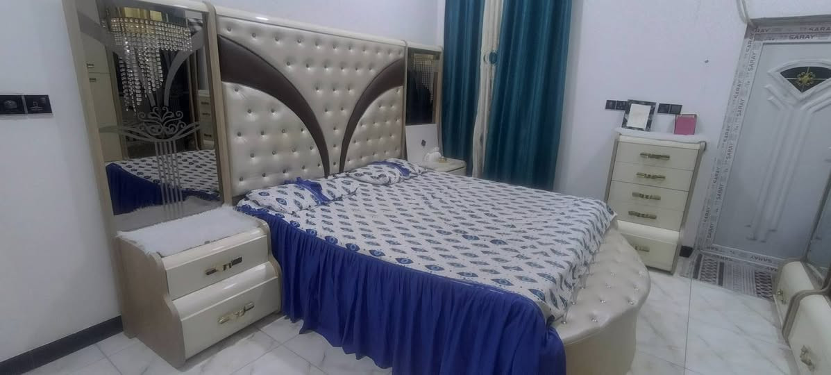 سلام عليكم غرفة تركي النوعيه الثقيل
نظيفة جدا العنوان ناصرية سديناوية


**إذا كنت صاحب هذا الإعلان وتريد حذفه لأي سبب، رجاءا أرسل رسالة إلى الدعم الفني**