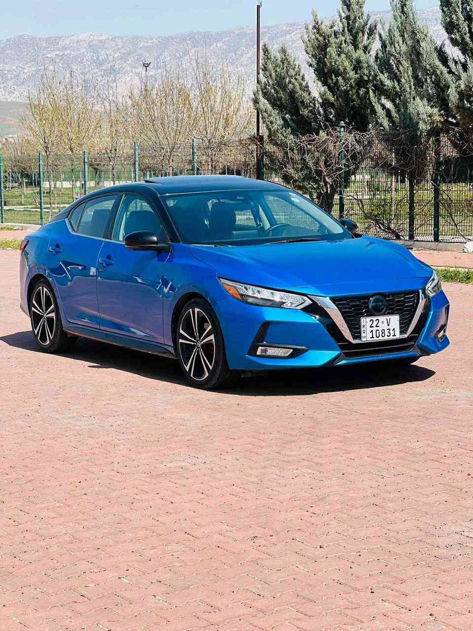 سنترا للبيع موديل22srفول مواصفات سعر160وبيه مجال هاذا رقم صاحب السياره***********
