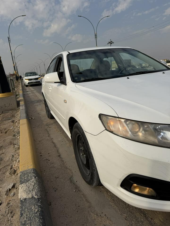 السلام عليكم
للبيع اوبتما. ٢٠١٠
خليجي  مكينه ٢٠٠٠كفاله من الضربه والصبغ والتبديل 
تخم تاير جديد حداديه جديده 
تبريد وتدفئه 
السياره جاهزه وخير من الله السياره بسمي 
السعر ١٢٣ وبيها مجال
‭+٩٦٤ ٧٨٠ ١٠٠ ١١٧٥
