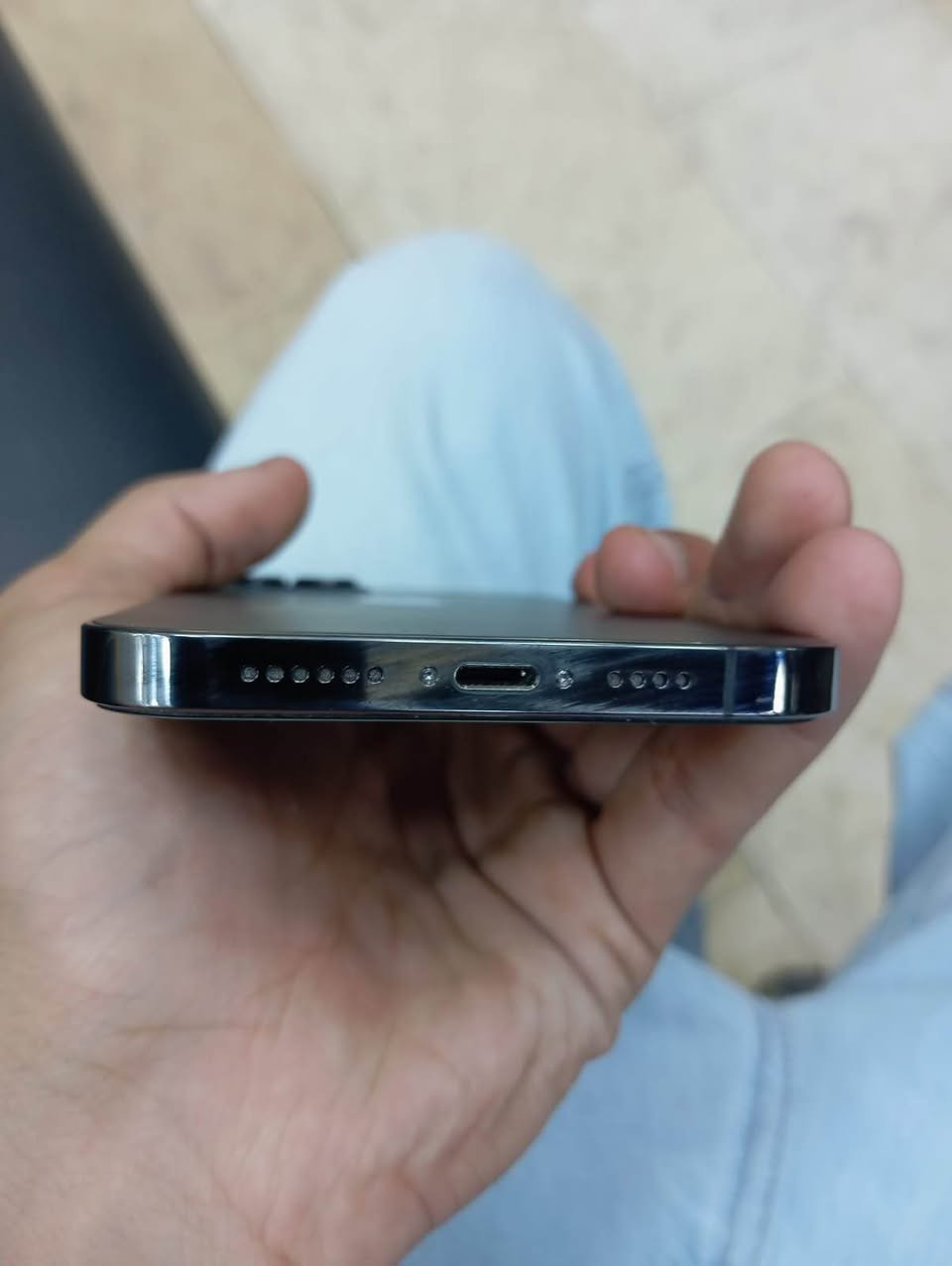 بطاريه ٨٨
معفي ضريبه 
معاه العلبه
خط واحد
راما ١٢
Water prv
مساحه256 القاهرة, مصر


**إذا كنت صاحب هذا الإعلان وتريد حذفه لأي سبب، رجاءا أرسل رسالة إلى الدعم الفني**