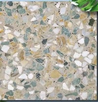 معمل كاشي • كاشي 40*40 • بغداد الكماليه