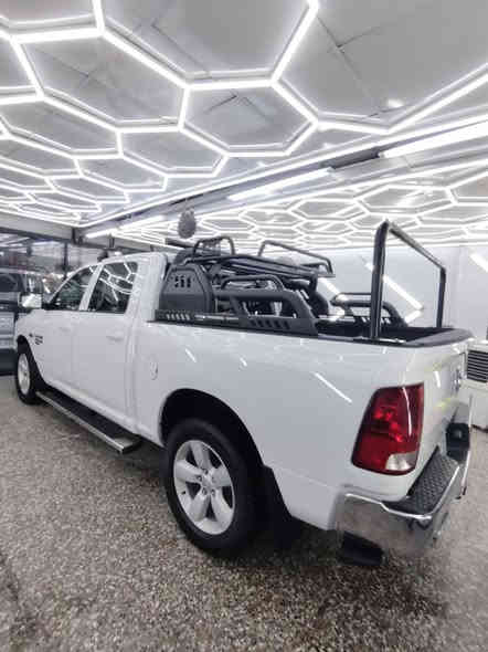 السلام عليكم رام كلاسك ٢٠٢٣ رقم أربيل ماشيه ٣٨ الف بغداد زعفرانيه رقم ***********
