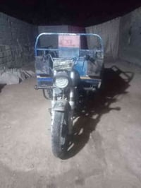 ستوته للبيع السعر 650 وبيها مجال شيء بسيط رقم تلفوني بوساب هذا راح اخل...