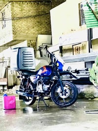 بوكسر • ٢٠٢١ • بدون أوراق