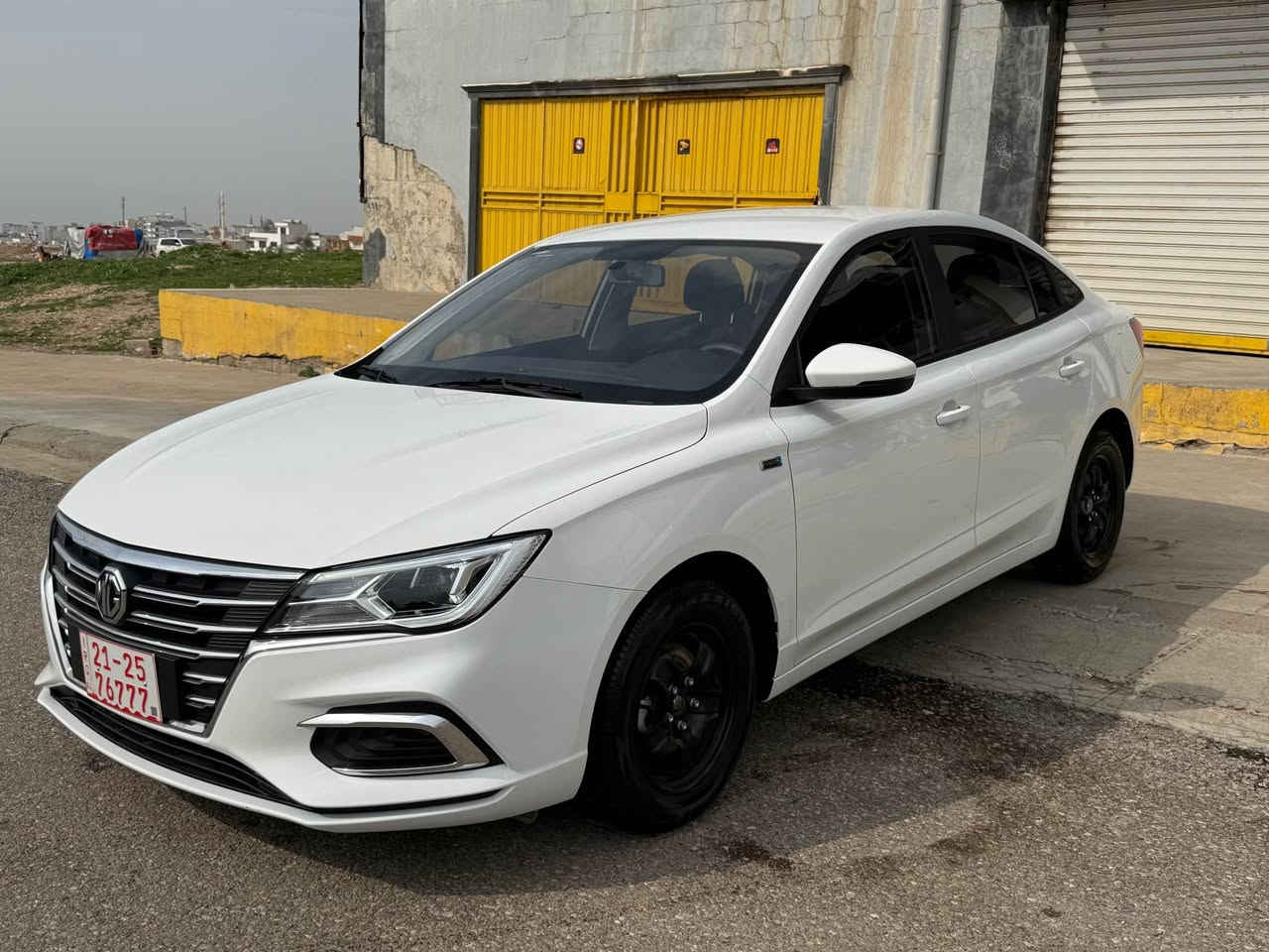 5 ٢٠٢٥  گير عادى ستاندارد پلس بى بوياخ بى چال. بى سارد. ٣ هه زار روشتوه  هه موو گيانى به شه رت   كاتى سليمانى. ٢ مانگ ره قه مى تياماوه شاشه ئايپات ئه وينه كاره باجام كاره با ليد عه ده سه ته نها ٣هه زار كم روشتوه سعرى ٨٥ وه ره قه.   سليمانى *********** السليمانية, العراق
