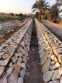 خدمات • ماكو تفاصيل • تواصل