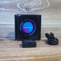 كامره سريه • صغير • توصيل