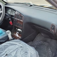 بارس ١٥ • مكينه وكير كفاله • واسط