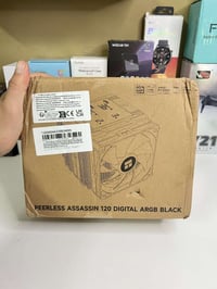 إلكترونيات • إكسسوارات • ٤٠