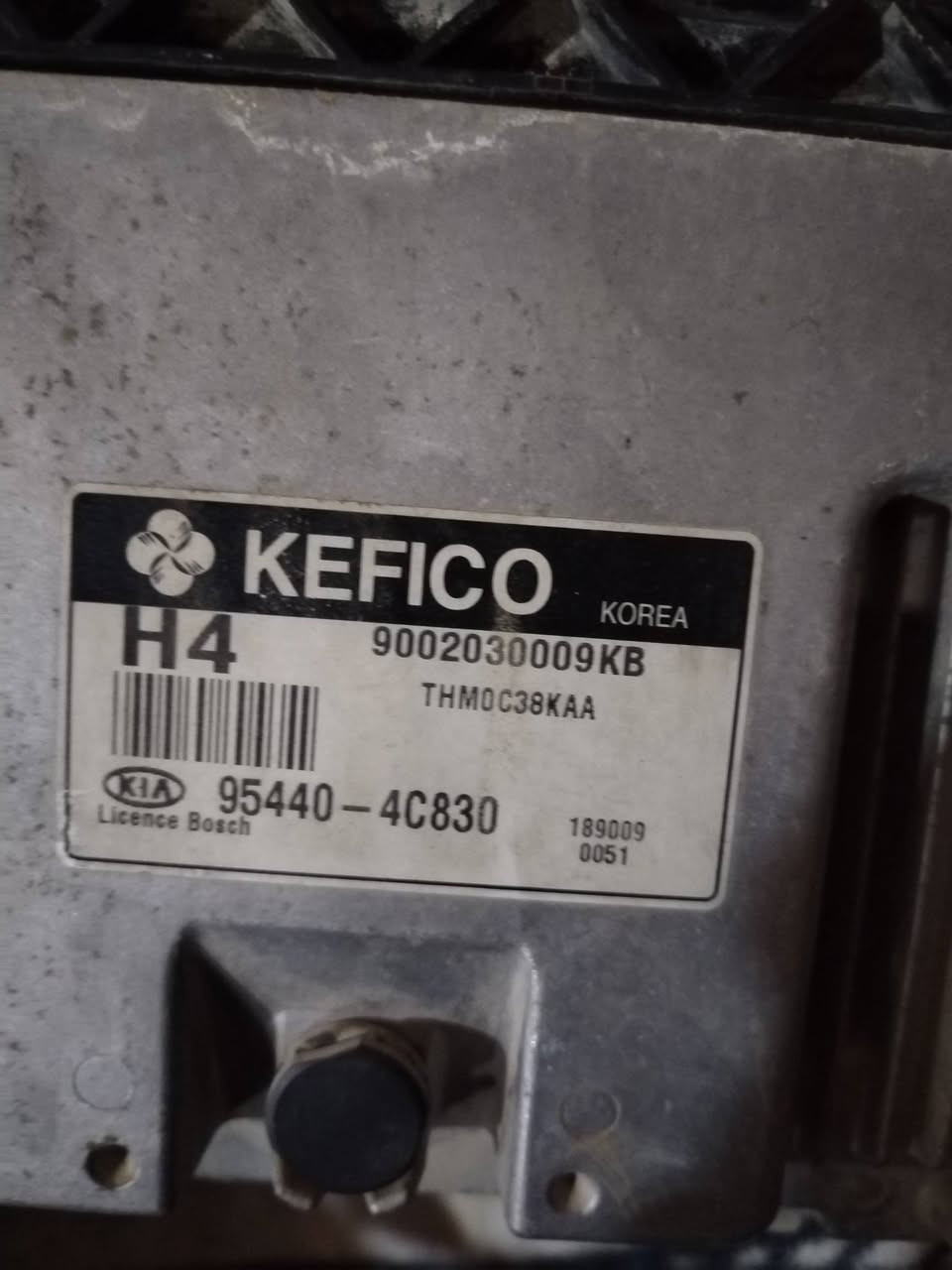 السلام عليكم من رخصت الأدمن / عقول كيا موهافي للبيع العنوان العماره / ***********
