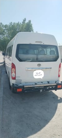 جيلي • جيلي 2010 • جيلوجي • جيلوجي 2010 • سيارة جيلي • سيارة جيلوجي • ...
