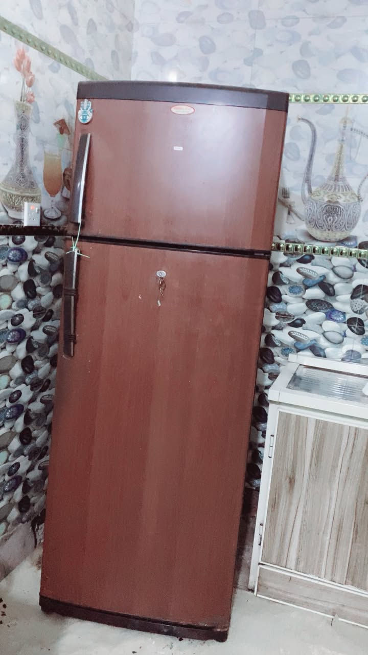 ثلاجه للبيع حجم كبير شرط التجميد سعر ٢٥٠


**إذا كنت صاحب هذا الإعلان وتريد حذفه لأي سبب، رجاءا أرسل رسالة إلى الدعم الفني**