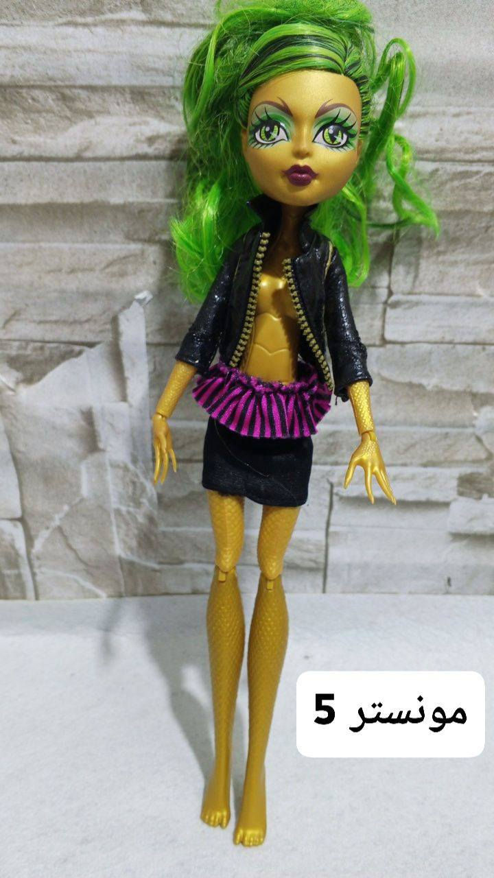 تابعوا حسابي انشر ع الستوري يوميا اسعاري جدا مناسبة


**إذا كنت صاحب هذا الإعلان وتريد حذفه لأي سبب، رجاءا أرسل رسالة إلى الدعم الفني**