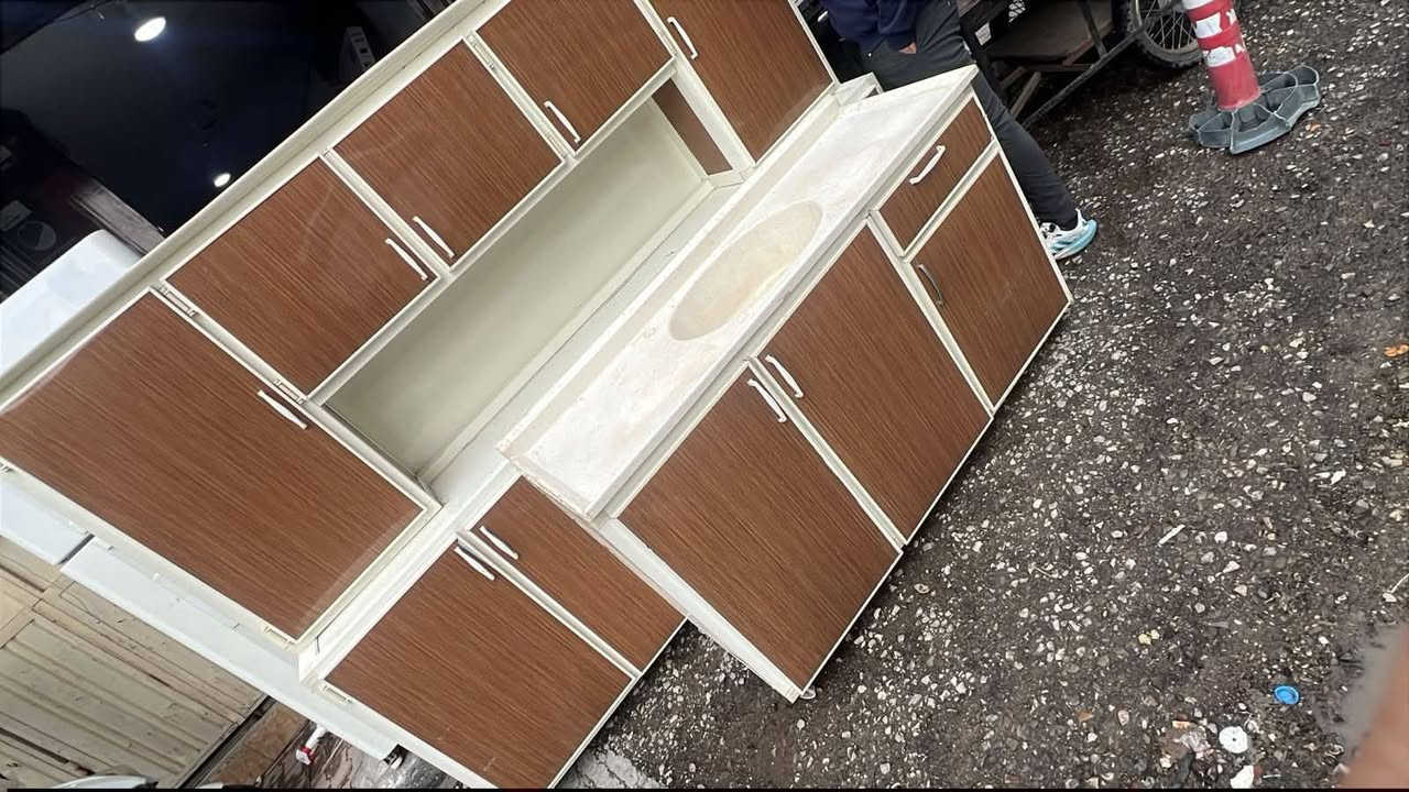 السلام عليكم مجموعه اغراض للبيع التفاصيل على الخاص يوجد توصيل


**إذا كنت صاحب هذا الإعلان وتريد حذفه لأي سبب، رجاءا أرسل رسالة إلى الدعم الفني**