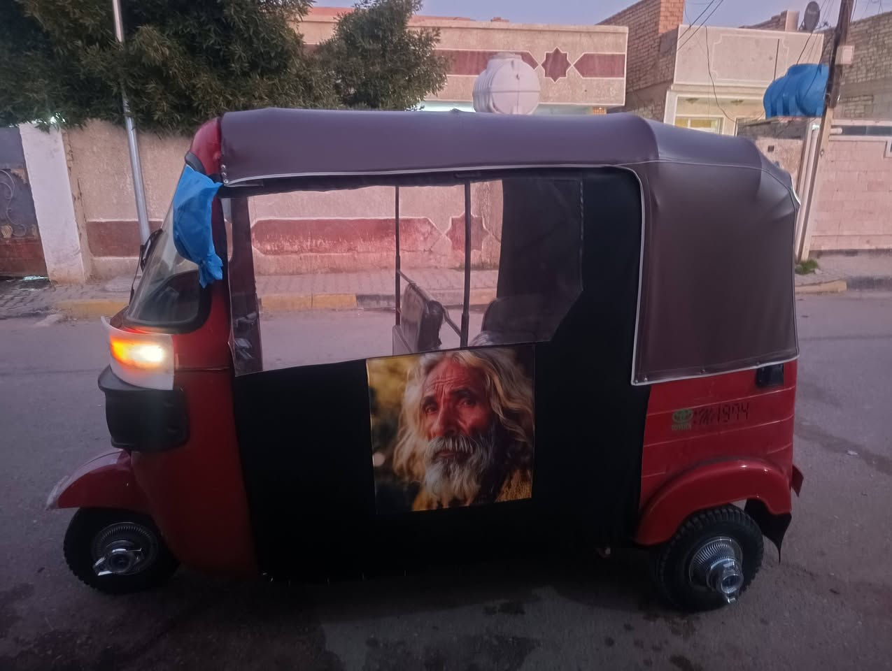 سلام عليكم تكتك مديل2018 شهر12يوم29 تكتك بلاد لاصبغ ولامعجون مكفوله من معجون فقط دوسات محرك مجفت تجفيت شركه الله شاهد تكتك تخبل نصبته مال بيت تكتك مال جنايه سعره5800وبيه مجال عنوانه الحسينية راشديه خدمات مسقط رقم موبايل *********** ملاحضه تكتك تحويل ثاني يوم بسمنه تكتك
