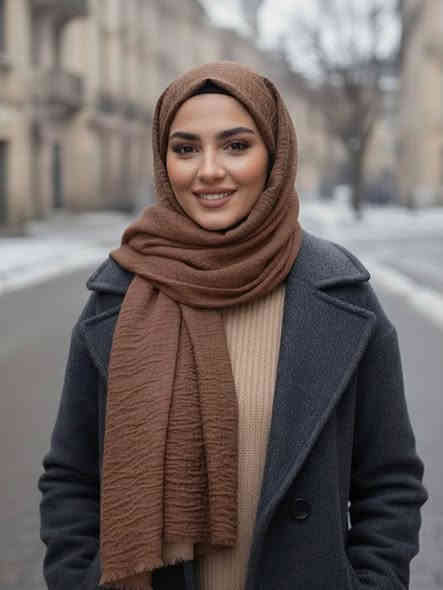 الشال التايلندي 🤎
نعومة خفيفة ✨                                                                           ولمسة طبيعية تكمّل إطلالتك
ألوان راقية تناسب كل الأوقات
مريح، عملي، ويضبط ويا كل لبس ⚡️

للطلب والاستفسار تليجرام 
@iq_fi
او على الرقم التالي واتساب او اتصال
 فيحان الراوي 

***********📞
***********

العنوان :- 👇🏽👇🏽
بغداد 
الشورجه 
تحت التكيه 
سوق الامين التجاري للشالات 
محل فائز الراوي#شالات_مميزة😍❤️ #شالساده #شالات #ترند #جمال
