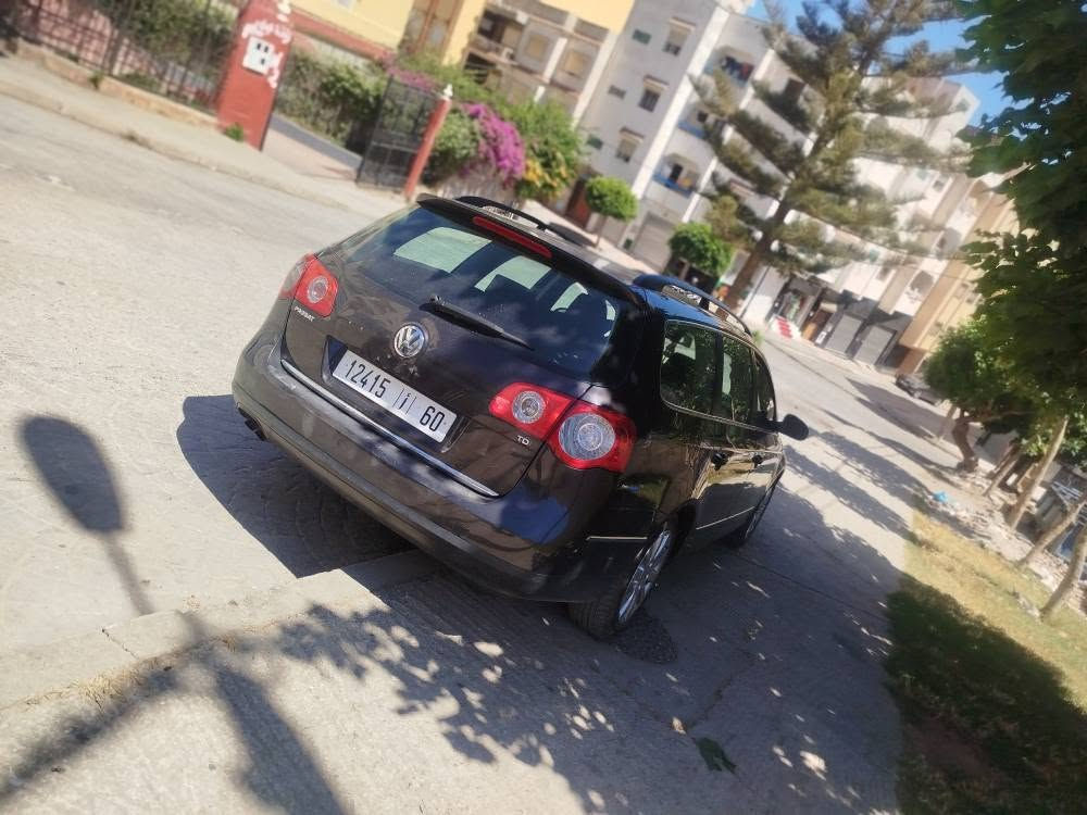 Past stasyo fago modil 2005 diwna 2016 mlih 
Sbra dorijne nkiya bzaf 0677959600 الهاتف تطوان, المغرب


**إذا كنت صاحب هذا الإعلان وتريد حذفه لأي سبب، رجاءا أرسل رسالة إلى الدعم الفني**