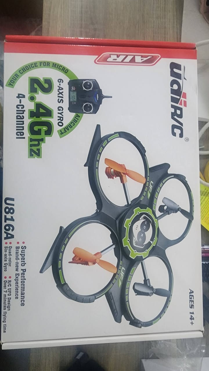 السلام عليكم درونات 3قطع ابيع فحم
شكد يوصلن ابيع


**إذا كنت صاحب هذا الإعلان وتريد حذفه لأي سبب، رجاءا أرسل رسالة إلى الدعم الفني**