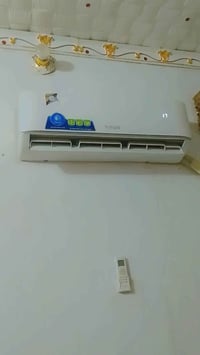 سبلت • طن ونص • سنغافورة