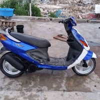 دراجه له البيع نضيفه ومناسبه ‏‪07838044536‬‏ سعر 300