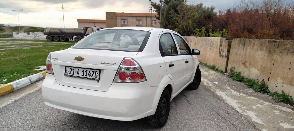 ئەڤیۆمۆدیل2011گێڕعادی سپی بەفری ناوزەرد مەکینە فەل 209هەزار ڕۆشتووە ڕەقەم سلیمانی سەنەوی بەسەر جووە ڕەقی تازەیە بێ بۆیاخە دەعمیەکانیشی بویاخ نیەپیشوودوایی کەپسە دەعمولیدراوی نیە سەیارەکەنمونەیە جوانیا زورتندوتۆڵە چوارتایەیی تازەی لەژیرە تەبرید لەسەرسویج گێڕومەکینەی بەشەرت سعری 64گەڵاومجال شوین هەڵەبجەی تازە 
***********
*********** دار بنديهكان, السليمانية
