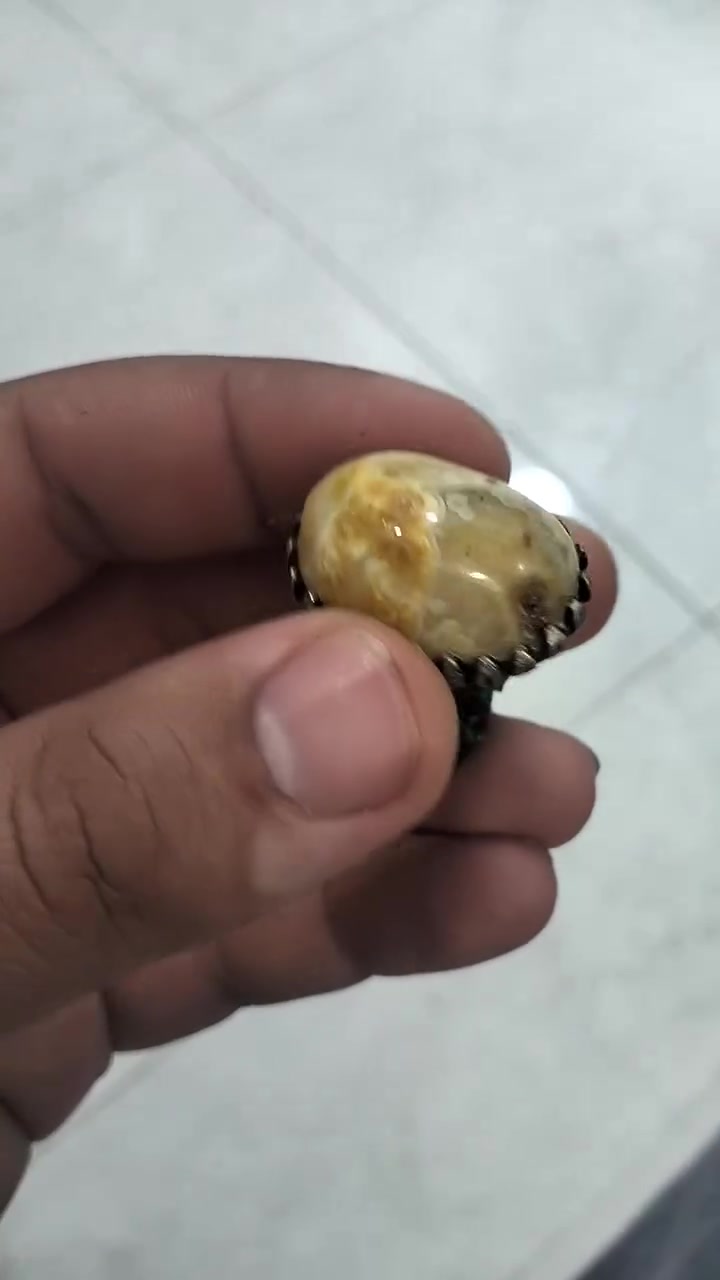 البيع سلماني عطف


**إذا كنت صاحب هذا الإعلان وتريد حذفه لأي سبب، رجاءا أرسل رسالة إلى الدعم الفني**