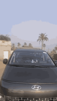 شامية الشيخ الطوسي • ستاريكس 2025 • انترنت وشحن