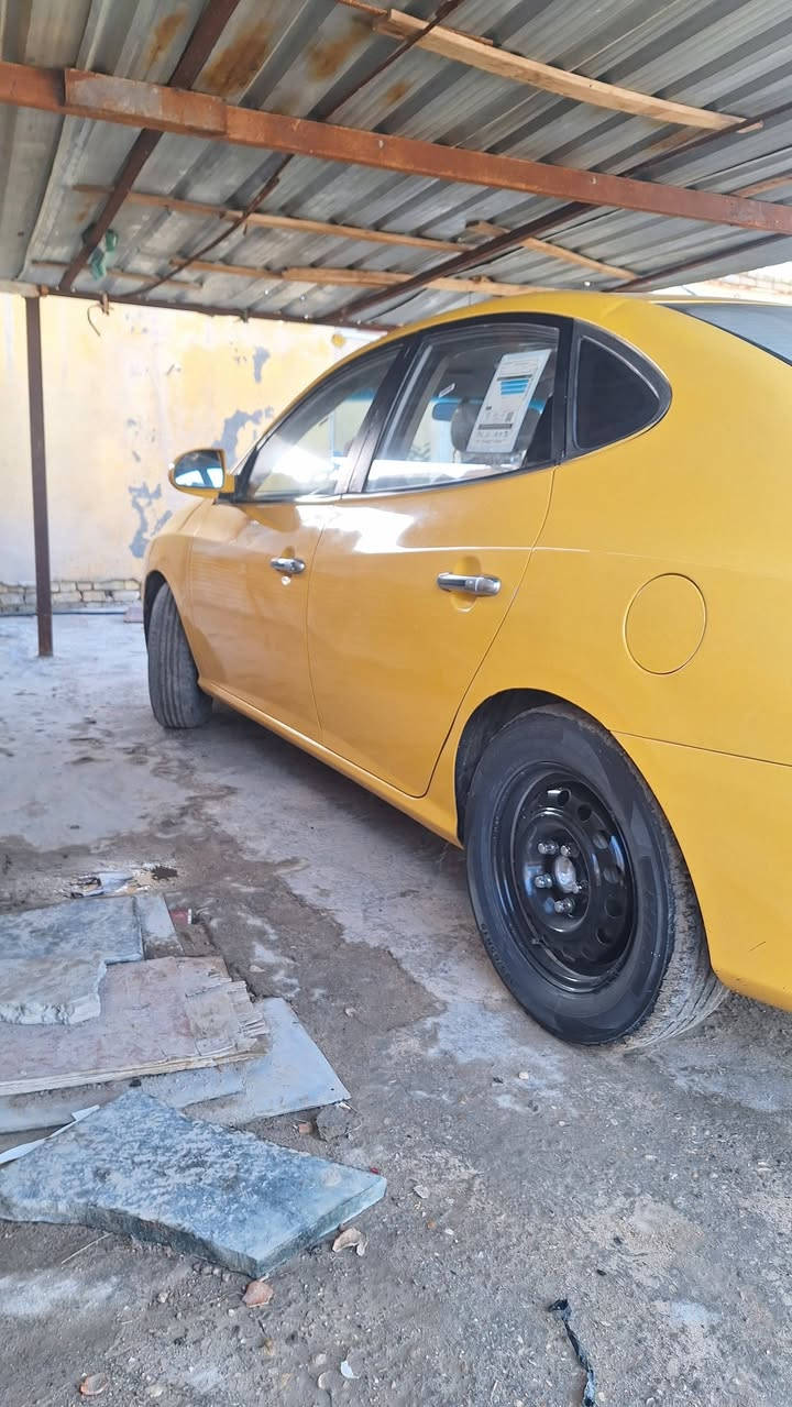 النترء خليجي ٢٠٠٩ محركه ٢٠٠٠كير تبريت مكفولاد تبديل جاملغ وبنيت بتون تواخل منظوم غاز عنوان ناصريه السعر ٨٩ ***********
