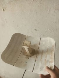 ببجي • حساب ببجي • حساب للبيع • بيجي • حساب لعبة