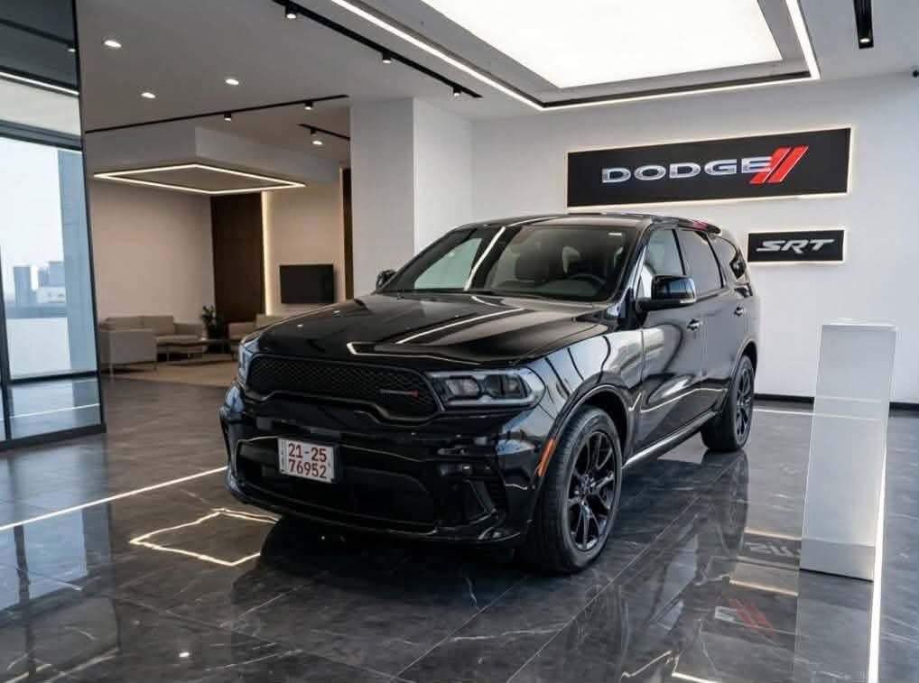 مجموعة سيارات للبيع ب اسعار مناسب ✅
للبيع دودج Durango دورانكو 2025✅
جيب شيروكي بلاك توب 2020 ✅
للبيع كورلا 2022 ✅
كونا 2024 شكل 2025 ✅
للبيع كامري  2019 LE ✅

سعرها والتفاصيل موجودة ع رابط قناة تلكرام https://t.me/carssofiraq
.
أو اكتب في بحث تلكرام :
👈كروب سيارات العراق 🇮🇶
وشوف سعر والتفاصيل بنفسك✔


**إذا كنت صاحب هذا الإعلان وتريد حذفه لأي سبب، رجاءا أرسل رسالة إلى الدعم الفني**