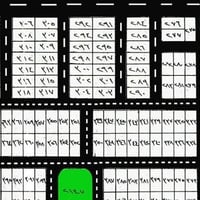 الاسمده 651 • قطعة 368