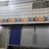 كاونتر • مستعمل • حجم كبير