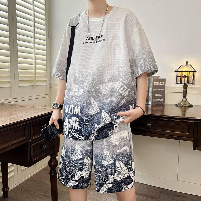 الدرزن مشكل موديلات

تراك 🇨🇳 قماش حجري

الدرزن 75 الف 12 قطعة

قياس M // 4XL قالب 👍


**إذا كنت صاحب هذا الإعلان وتريد حذفه لأي سبب، رجاءا أرسل رسالة إلى الدعم الفني**