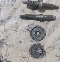 اكسل • ماكس • ديالى الرحمه