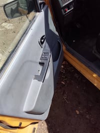 سایبا • ٢٠١٠ • تبخير