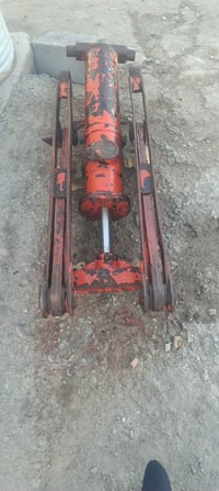 جك للبيع07801543438/07717391733