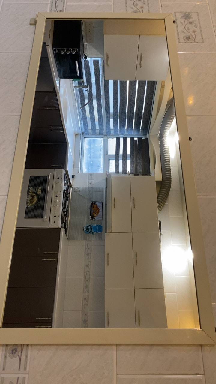 ئەم ئەشیایانە بۆ فرۆشتن ***********
