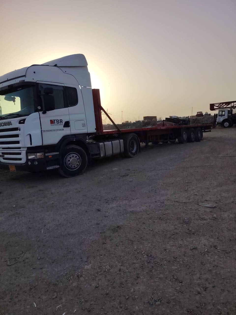 سلام عليكم سكانيه 2005 رقم أربيل مربوطه راس اوعربانه جاهزه الشغل مكفواله كفاله عامه تحويل مباشر سنويه نافذا 2023 مكان السياره بغداد اليوسفه دوالي سريع سعر سعر 250ورقه وبيه مجال تواصل *********** او ***********
