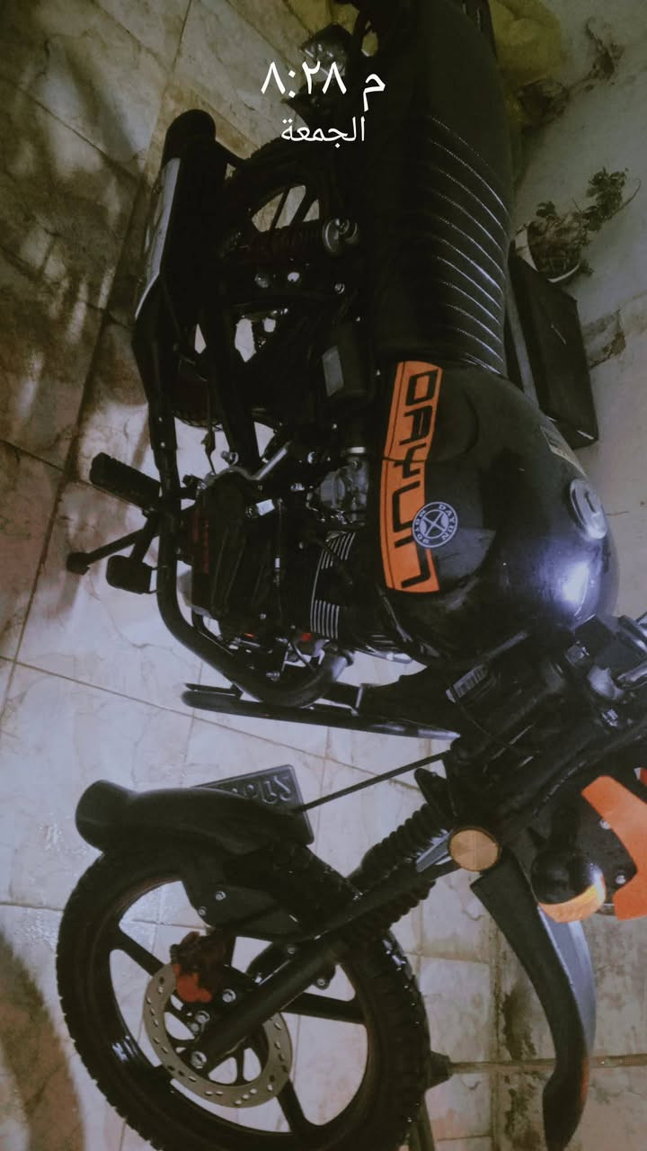 دايون لبيع جديده صار شهر من خذتهه رقم بسمي اداورهه كبل بسم لشراي لمو شراي لا يدخل خاص  لسعر 2550 وبيها  مجال‏‪***********‬‏
