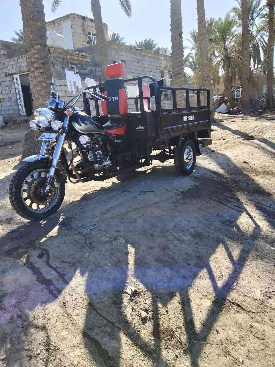 سلام عليكم ستوته البيع موديل 22 مكفول كفاله عامه رقم نكليزي نجف وسنويه 29 مكاني نجف أبو صخير حيره ***********
