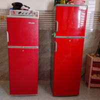للبيع استعمال قليل بعدهن جدد الاتصال 07722514677