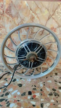 بايسكل شحن • شاحنة جديدة • بابل المسيب