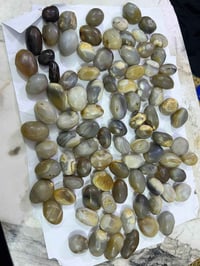 خرز سليماني قديم للبيع شرط قديم