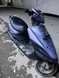 بلادية • شغالة • صالنصة رياضي